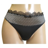 Трусы женские - 0570-2